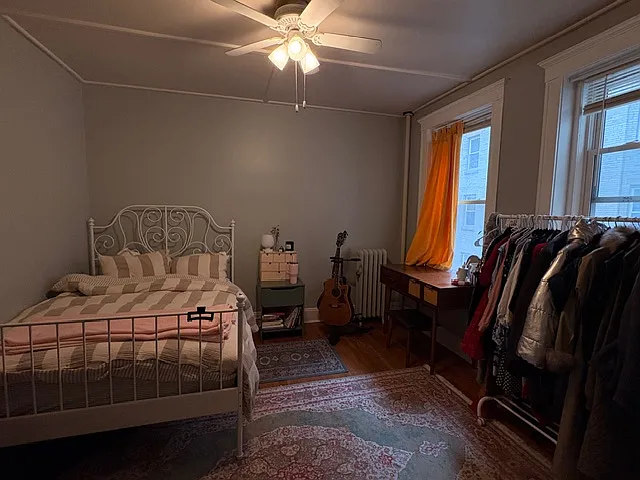 121 Park Dr #23 — Photo 7