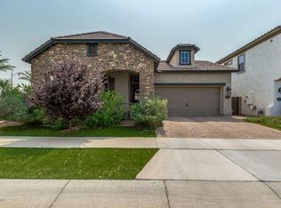 10539 E Nopal Ave, Mesa, AZ 85209