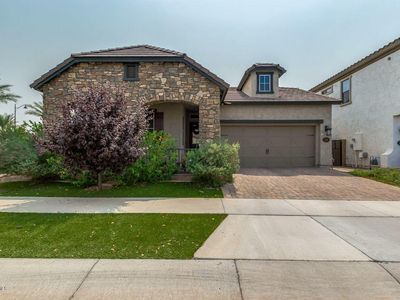 10539 E Nopal Ave, Mesa, AZ, 85209