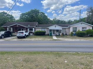 502 S Adelle Ave, Deland, FL 32720