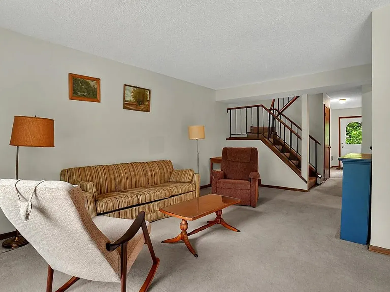 3 bed, 1.5 bath, 1479 sqft, $2,450 — Photo 4