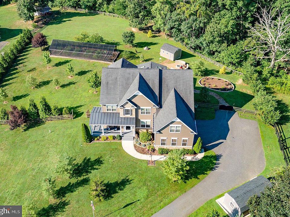 1st image of 2350 Courthouse Rd