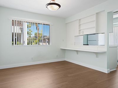 3663 San Remo Dr APT 3F, Santa Barbara, CA, 93105