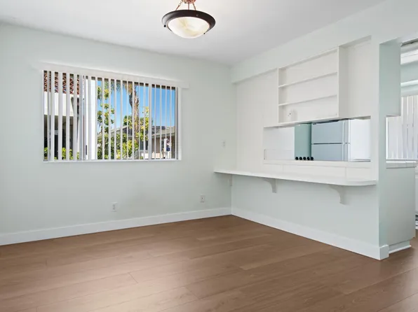 3663 San Remo Dr APT 3F, Santa Barbara, CA 93105