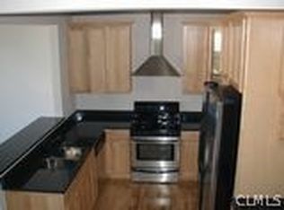 357-357C Prince Ave, Athens, GA 30601