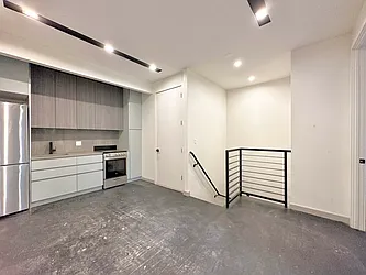 Rented by Doorway NYC, LLC