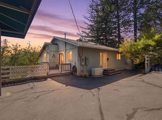 184 McCormick Dr, Sonora, CA 95370
