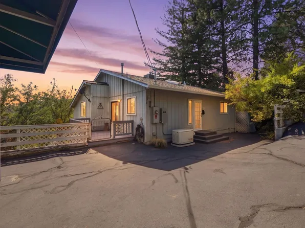 184 McCormick Dr, Sonora, CA 95370