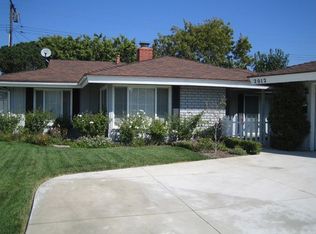 2012 Calvert Ave, Costa Mesa, CA 92626