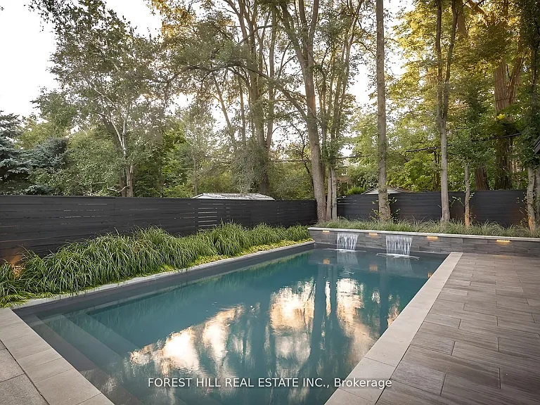 8 Nora Rd — Photo 50