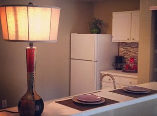 1875 Windwood APT 105, Rochester Hills, MI 48307