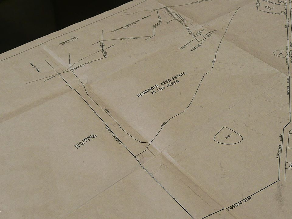 2nd image of 250 Webb Ln
