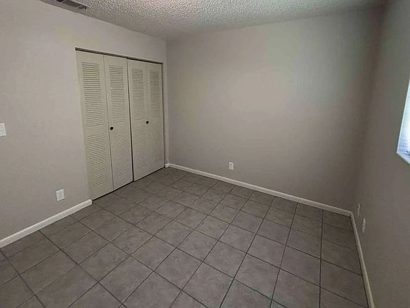5th image of 3875 NW Huntsboro St APT 101
