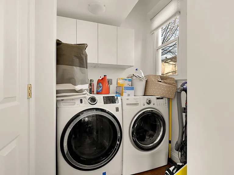 1407 Decatur St NW — Photo 23