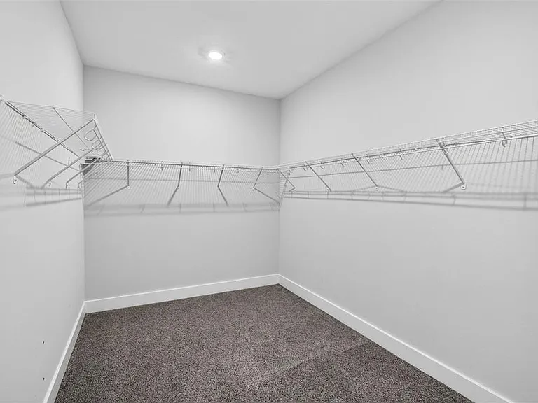 7182 Heron Walk Ln — Photo 40