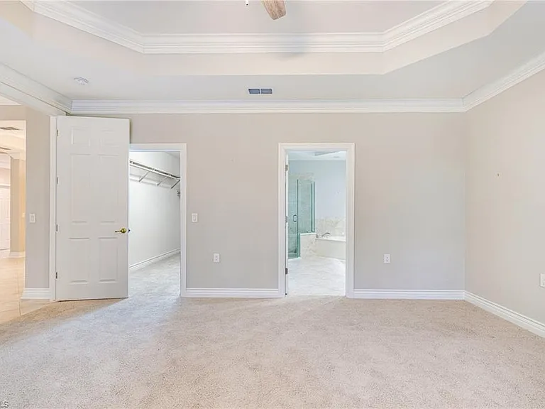 5051 Indigo Bay Blvd #102 — Photo 13