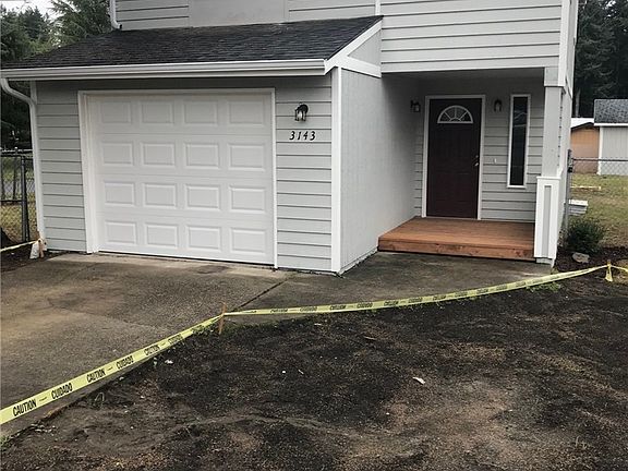4th image of 3143 Villa Ct SE