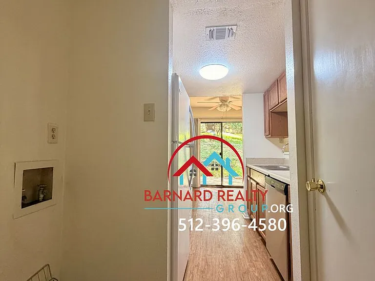 1105 Marlton St — Photo 7