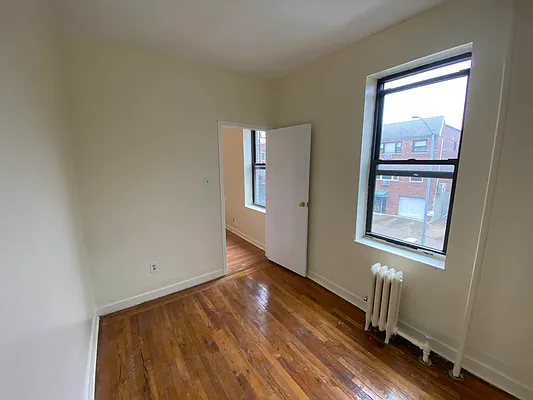 Rented by Tri Boro Terrace Realty | media 16