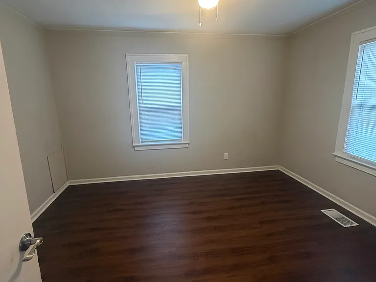 3719 Kahlert Ave #1 — Photo 8