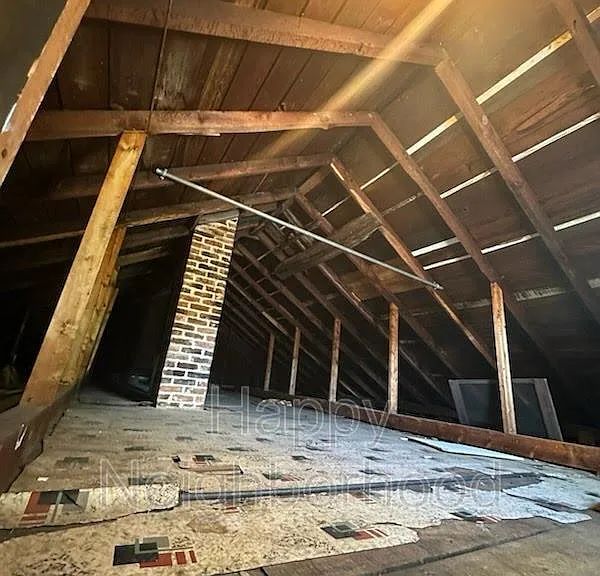 46 Maple St #3 — Photo 18