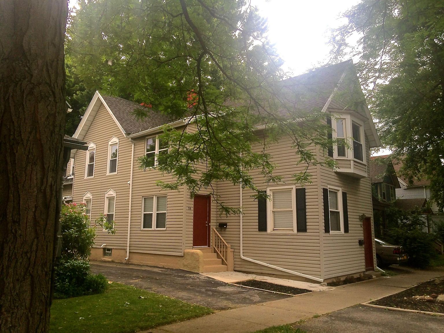 86 Atlantic Ave, Rochester, NY 14607 Zillow