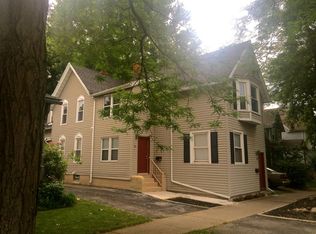 86 Atlantic Ave, Rochester, NY 14607