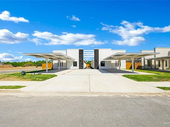 2nd image of 3098 Briggs Rd #1