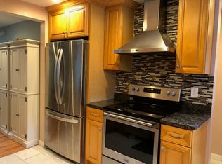 19 Henry St, Winchester, MA 01890