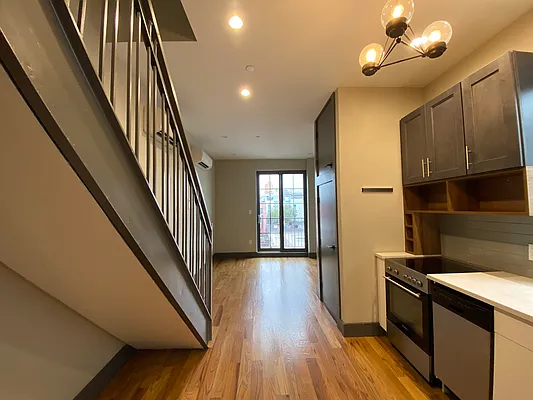 Rented by Rentopia | media 29