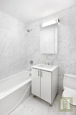 Rented by Halstead Real Estate | media 22