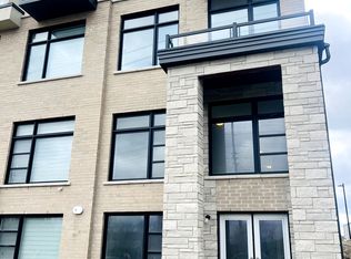 103 Inverary Cres, Vaughan, ON L4H 5G8
