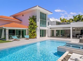 336 Dorado Bch E, Dorado, PR 00646