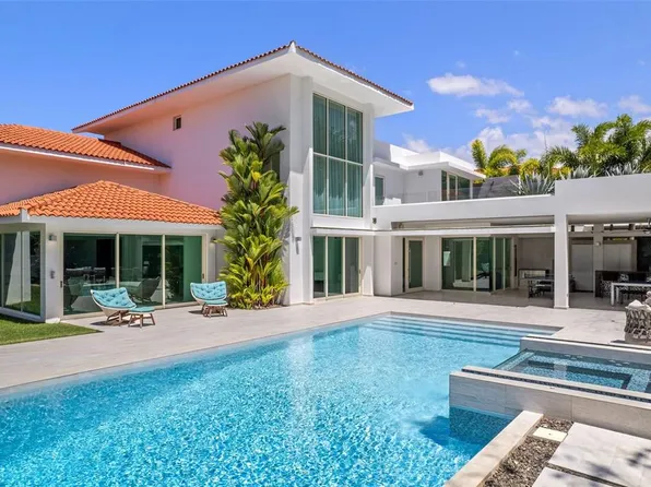 336 Dorado Bch E, Dorado, PR 00646