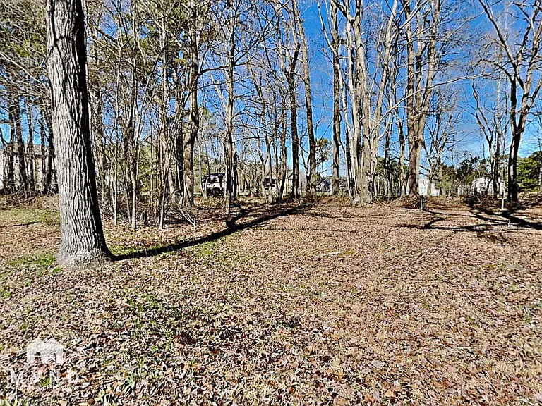 7121 Riley Hill Rd — Photo 28