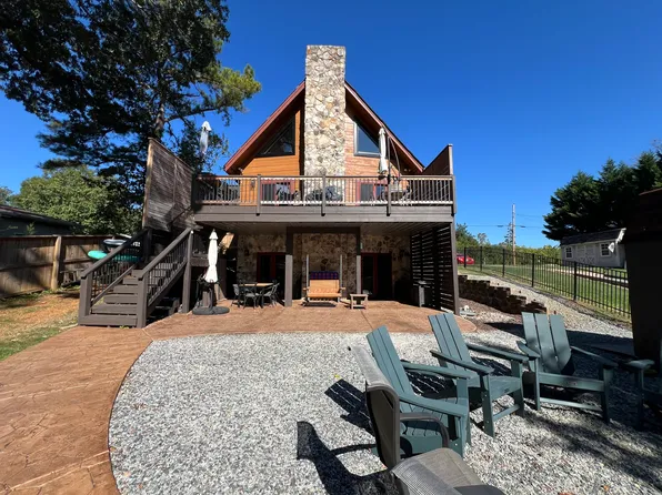 (undisclosed Address), Huntersville, NC 28078