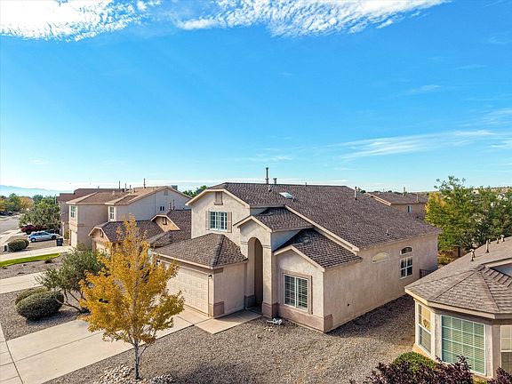 3rd image of 348 Soothing Meadows Dr NE