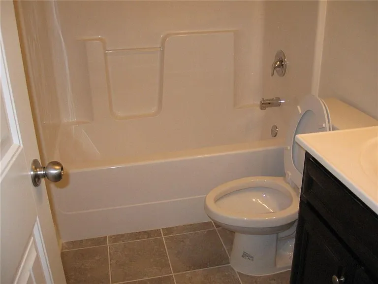 5685 Banner Blvd — Photo 22