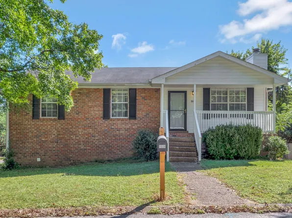 1608 Western Shore Dr, Nashville, TN 37214