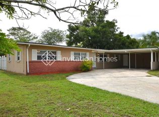 1305 Viburnum Ln, Winter Park, FL 32792