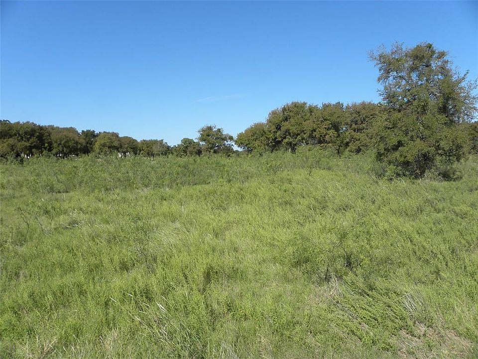 2nd image of 17018 Trailwood Dr Lot 18