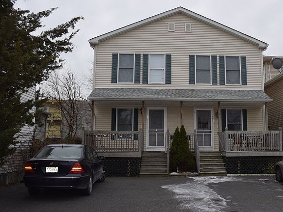 2nd image of 57 Franklin Ave #A