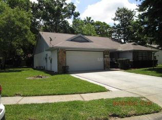 10306 Ravines Dr, New Port Richey, FL 34654