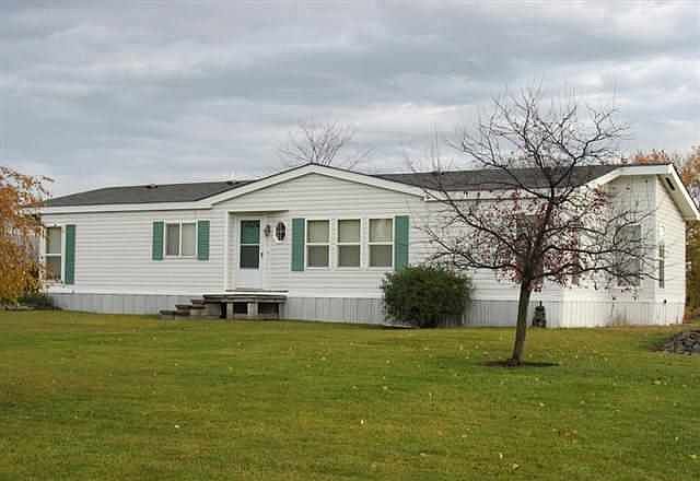 1st image of 4408 N Murray Dr