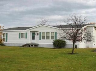 4408 N Murray Dr, Otis Orchards, WA 99027