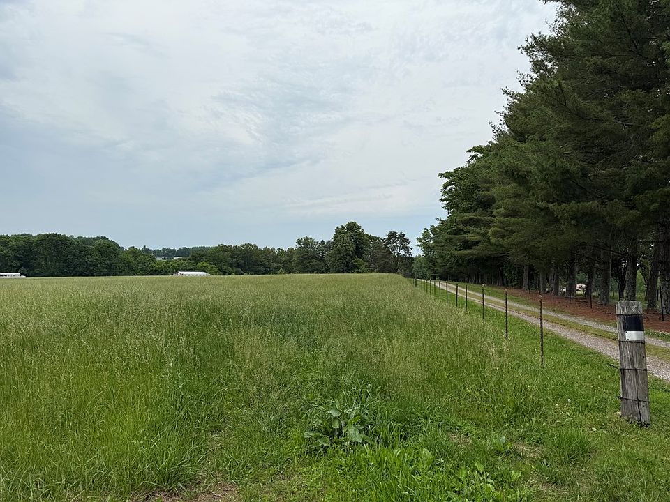 2nd image of 0 Clemmons Rd