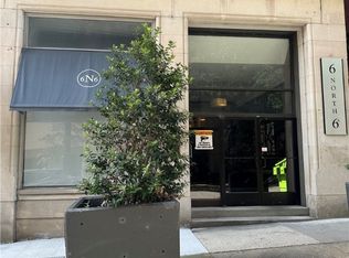 6 N 6th St #U5C, Richmond, VA 23219