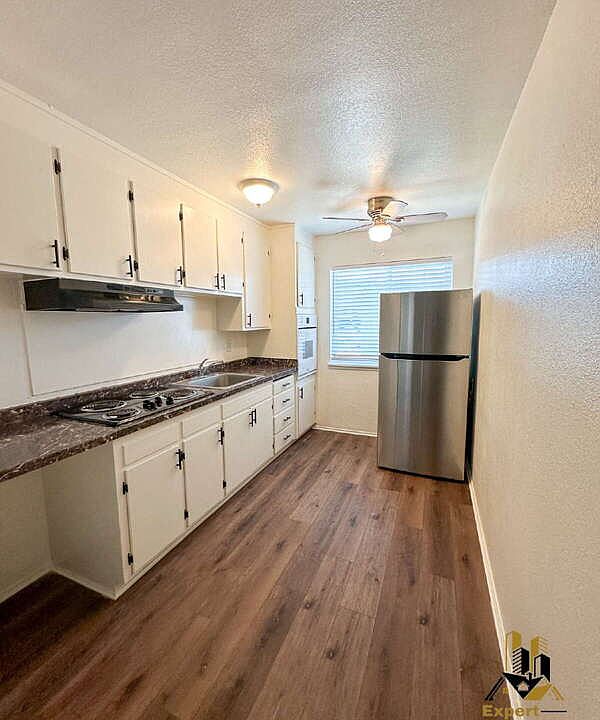 2nd image of 6820 7th Ave APT 1