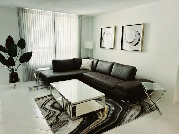 10185 Collins Ave, Bal Harbour, FL