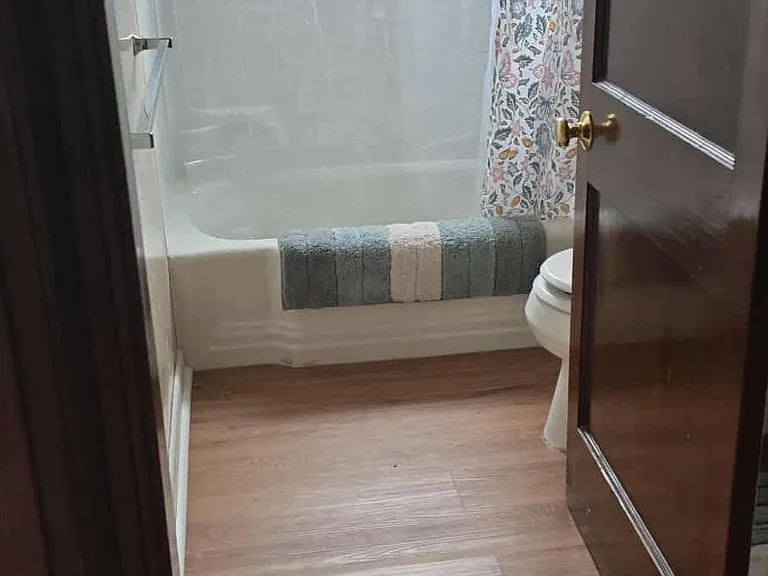 96 Wood St #3 — Photo 7